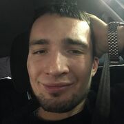  ,   , 29 ,   ,   , c , 