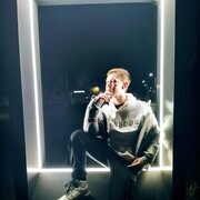  ,   , 23 ,   ,   , c , 