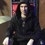 ���������� ���������, ���� ������� �������, 35 ���, ������������ ��� ������, ����� � ���������, ���������