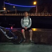 ���������� ������, ���� ������� ������, 27 ���, ������������ ��� ������, ����� � ���������, ���������