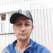  ,   , 35 ,     