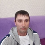  ,   , 39 ,   ,   