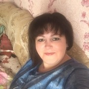 Знакомства Ахтубинск, девушка Марина, 35