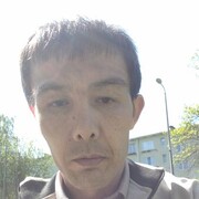 ���������� �����-���������, ���� ������� �����, 41 ���, ������������ ��� ����� � ���������, c�������� ���������