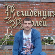  ,   , 40 ,   c 