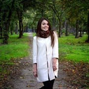  ,   , 30 ,   ,   , c 