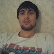 ���������� ����������, ���� ������� Murad, 37 ���, ������������ ��� ������