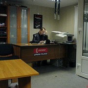 ���������� ������, ���� ������� ������, 50 ���, ������������ ��� ������, ����� � ���������, c�������� ���������