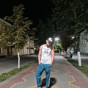 ���������� ����, ���� ������� �������, 33 ����, ������������ ��� ������, ����� � ���������