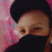 ���������� ������-��-����, ���� ������� Viktor, 33 ����, ������������ ��� ������, ����� � ���������, c�������� ���������, ���������