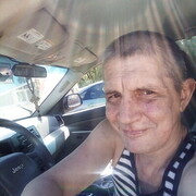 ,    Tranzit, 39 ,   ,   