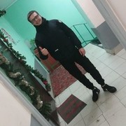  ,   , 34 ,   ,   , c 
