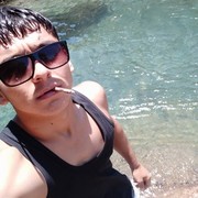 ,  , 24