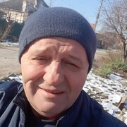  ,   , 62 ,   ,   , c 
