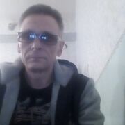  -,   , 58 ,     , c 