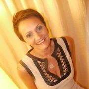  ,   , 70 ,  