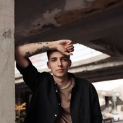 ���������� ������, ���� ������� �����, 33 ����, ������������ ��� ������, ����� � ���������