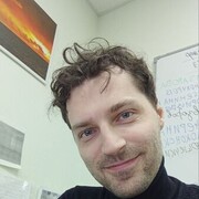  ,   , 27 ,   c 