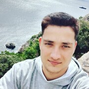  ,   Alii, 33 ,   ,   , c , 