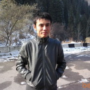  ,   , 36 ,   