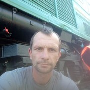 ���������� ��������, ���� ������� ������, 40 ���, ������������ ��� ������, ����� � ���������, c�������� ���������, ���������