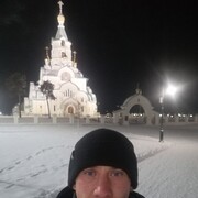 ���������� �������, ���� ������� ����, 41 ���, ������������ ��� ������, ����� � ���������, c�������� ���������