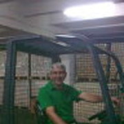 ���������� ��������, ������� Aslan2009, 50