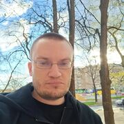 ���������� ������, ���� ������� ��������, 40 ���, ������������ ��� c�������� ���������