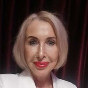  ,   , 54 ,     , c 
