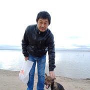 ���������� ���������, ���� ������� Vladimir, 50 ���, ������������ ��� c�������� ���������