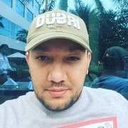 ���������� ������, ���� ������� ���������, 40 ���, ������������ ��� c�������� ���������, ���������