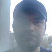 ���������� �������, ���� ������� �����, 39 ���, ������������ ��� ������, ����� � ���������