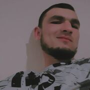 ���������� ������, ���� ����� ������, 24 ����, ������������ ��� ������, ����� � ���������