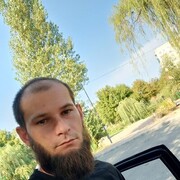  ,  , 27