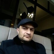  ,   , 38 ,   ,   , c , 