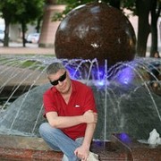  ,   Vlad, 51 ,     , c 