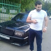  ,   , 36 ,   ,   , c 