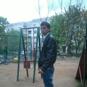  ,   Rasulchik, 29 ,   ,   , c , 
