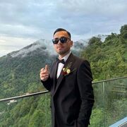  ,  Gode, 26
