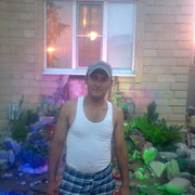 ���������� �������, ������� ���, 39