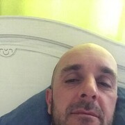  ,   , 44 ,   
