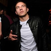  ,   Sasha, 28 ,   ,   , c , 