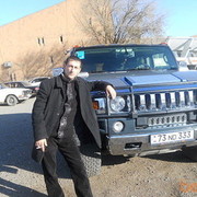  ,  hakob, 37