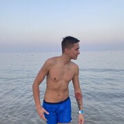  ,   , 27 ,   ,   