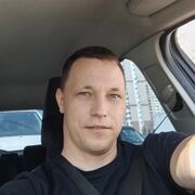  ,   , 37 ,   c 