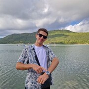 ���������� ���������, ���� ����� ������, 21 ���, ������������ ��� ������, ����� � ���������, c�������� ���������