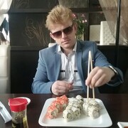 ���������� �����-���������, ���� ������� Vitalik, 33 ����, ������������ ��� ����� � ���������, c�������� ���������, ���������