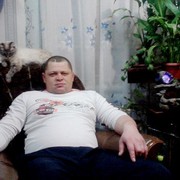  ,  , 46