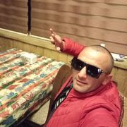 ���������� ������-��-����, ���� ������� ����, 35 ���, ������������ ��� ������, ����� � ���������, c�������� ���������