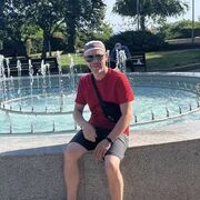  ,  Sergio, 49